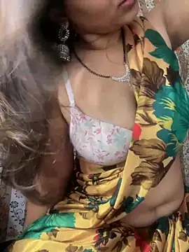 Snapshot of pikaindian chatting on November 9, 2025, 9:35 am pikaindian online show from November 9, 2025, 9:35 am