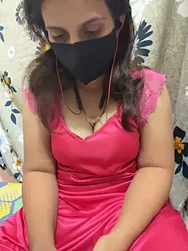 Snapshot of pikaindian chatting on December 2, 2024, 6:38 pm pikaindian online show from December 2, 2024, 6:38 pm