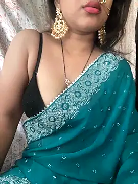 Snapshot of pikaindian chatting on October 11, 2025, 8:59 am pikaindian online show from October 11, 2025, 8:59 am