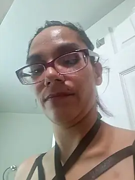 Snapshot of ManaB88 chatting on July 17, 2026, 2:53 am ManaB88 online show from July 17, 2026, 2:53 am