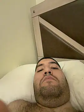 31cektirenbatuu online show from February 19, 2026, 10:07 pm