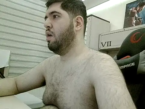 31cektirenbatuu online show from December 14, 2025, 10:04 pm