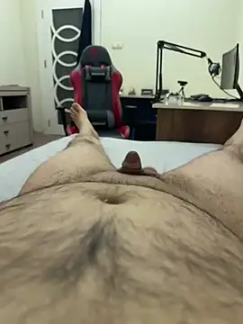 31cektirenbatuu online show from March 28, 2026, 10:00 pm