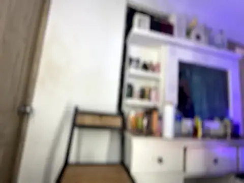 celeste crawford12 online show from November 5, 2025, 8:06 am