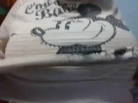 maria38xxx online show from December 17, 2025, 6:40 am