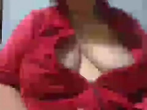 maria38xxx online show from November 5, 2025, 9:12 am