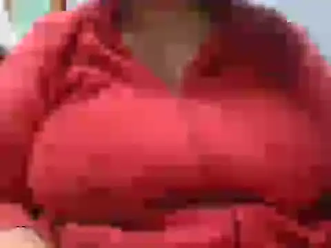 maria38xxx online show from October 30, 2025, 2:58 pm