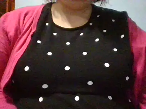 maria38xxx online show from December 16, 2025, 6:28 am