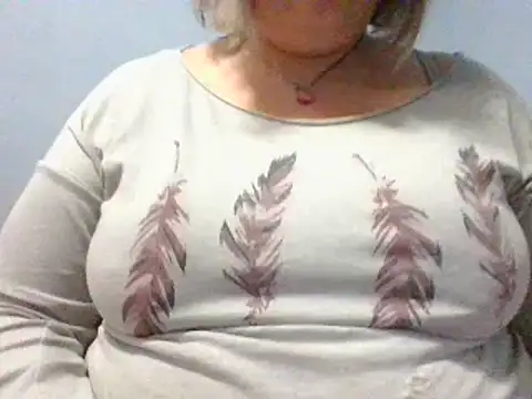 maria38xxx online show from December 2, 2025, 1:57 pm