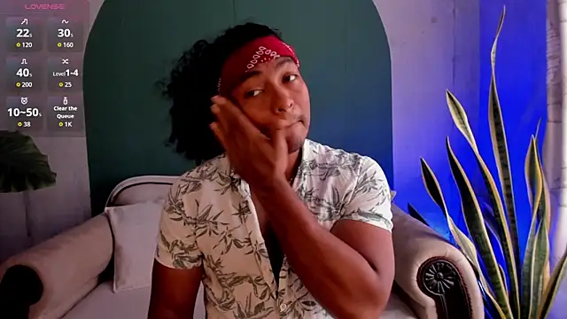 Snapshot of noah_jones__ chatting on November 26, 2025, 4:51 pm noah jones online show from November 26, 2025, 4:51 pm