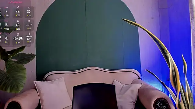 noah jones   online show from December 16, 2025, 4:11 pm