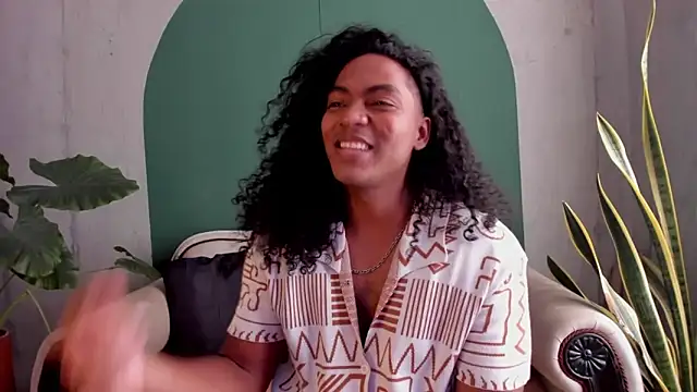 Snapshot of noah_jones__ chatting on November 21, 2025, 4:50 pm noah jones online show from November 21, 2025, 4:50 pm