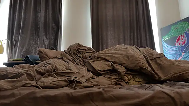 Snapshot of Don_Posa chatting on October 9, 2025, 6:58 am Don Posa online show from October 9, 2025, 6:58 am