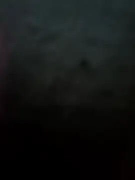 hungarian dick online show from October 26, 2025, 1:00 pm