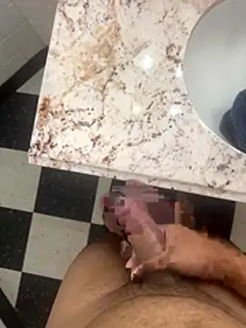 Snapshot of KookyCottage chatting on November 10, 2025, 4:56 pm KookyCottage online show from November 10, 2025, 4:56 pm