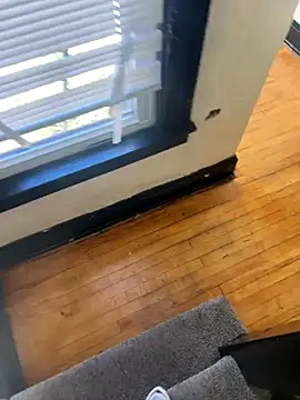 Snapshot of KookyCottage chatting on October 9, 2025, 4:18 pm KookyCottage online show from October 9, 2025, 4:18 pm