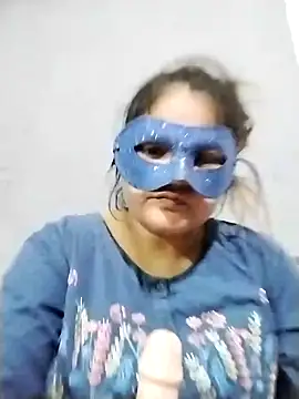 Telugu2Bhabhi online show from October 15, 2025, 6:11 am