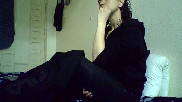 CELEna098rs707 online show from April 7, 2026, 10:50 am