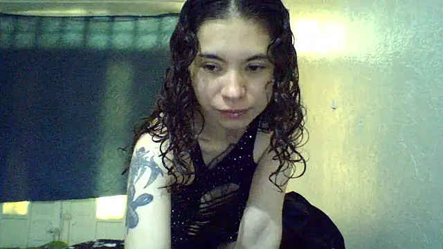 CELEna098rs707 online show from January 16, 2026, 7:29 pm