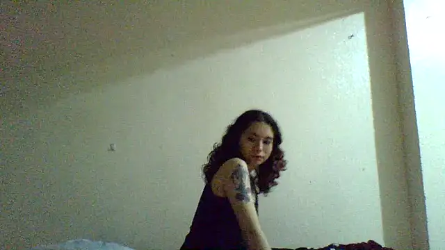 Snapshot of CELEna098rs707 chatting on July 14, 2026, 2:05 am CELEna098rs707 online show from July 14, 2026, 2:05 am