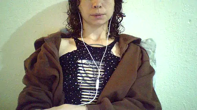 CELEna098rs707 online show from March 1, 2026, 3:23 pm