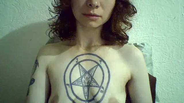 CELEna098rs707 online show from March 3, 2026, 5:25 am