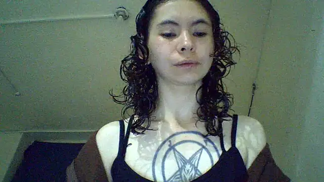 Snapshot of CELEna098rs707 chatting on June 13, 2026, 6:11 am CELEna098rs707 online show from June 13, 2026, 6:11 am