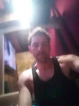 smashb33 online show from March 24, 2026, 10:37 am