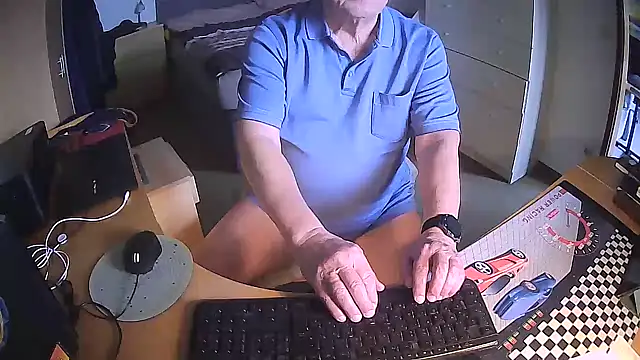 pong mod 55 online show from February 3, 2025, 2:13 pm