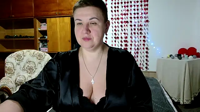 Snapshot of Annet1912 chatting on March 12, 2025, 6:11 pm Annet1912 online show from March 12, 2025, 6:11 pm