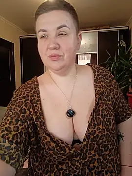 Annet1912 online show from June 3, 2026, 8:04 am