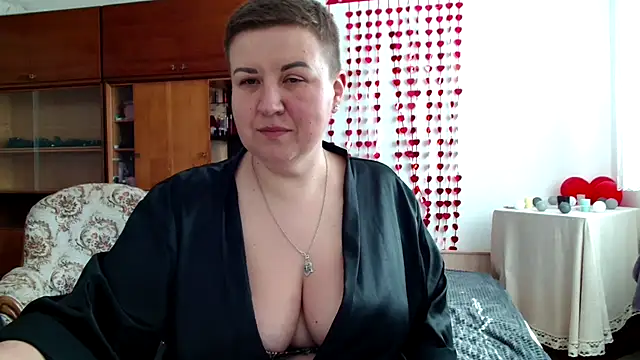 Snapshot of Annet1912 chatting on March 16, 2025, 1:06 pm Annet1912 online show from March 16, 2025, 1:06 pm