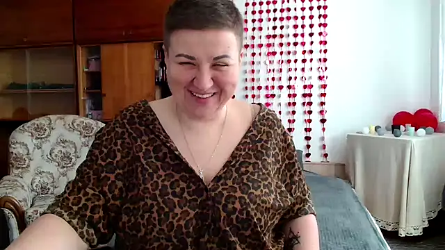 Snapshot of Annet1912 chatting on March 10, 2025, 9:34 am Annet1912 online show from March 10, 2025, 9:34 am