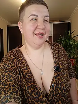 Annet1912 online show from May 16, 2026, 9:30 am