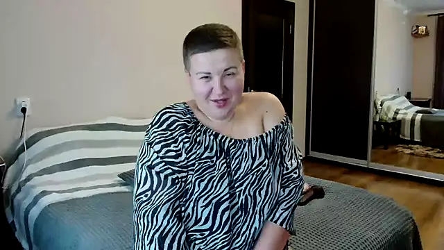 Snapshot of Annet1912 chatting on November 19, 2025, 9:20 am Annet1912 online show from November 19, 2025, 9:20 am