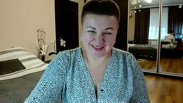 Annet1912 online show from December 19, 2025, 10:28 am