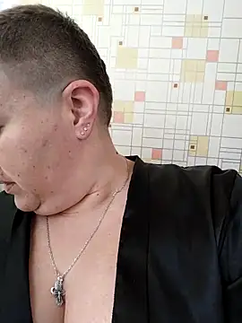 Snapshot of Annet1912 chatting on November 25, 2025, 10:04 am Annet1912 online show from November 25, 2025, 10:04 am