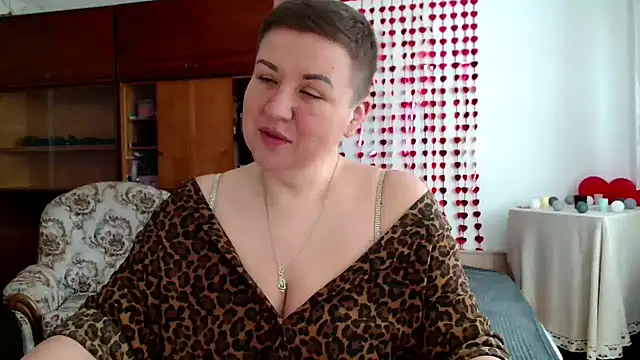 Snapshot of Annet1912 chatting on March 19, 2025, 9:38 am Annet1912 online show from March 19, 2025, 9:38 am