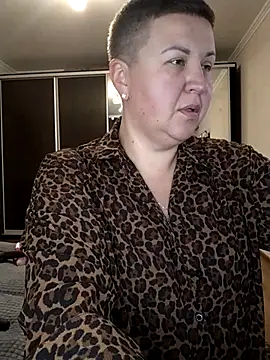 Snapshot of Annet1912 chatting on November 29, 2025, 10:26 am Annet1912 online show from November 29, 2025, 10:26 am