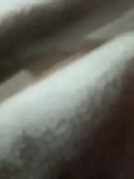 Snapshot of avans_15 chatting on October 29, 2025, 11:58 pm avans 15 online show from October 29, 2025, 11:58 pm