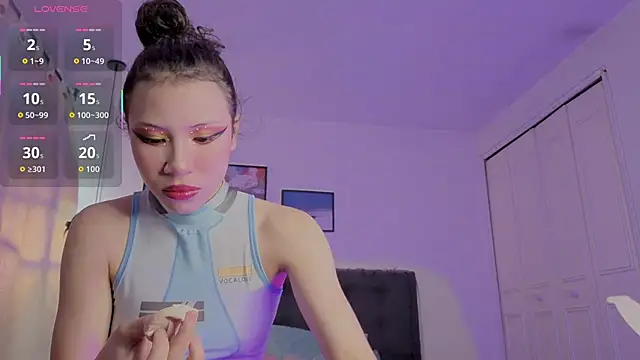 Snapshot of avans_15 chatting on November 25, 2025, 2:39 pm avans 15 online show from November 25, 2025, 2:39 pm