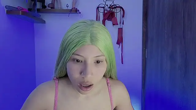 Snapshot of avans_15 chatting on November 11, 2025, 11:09 pm avans 15 online show from November 11, 2025, 11:09 pm