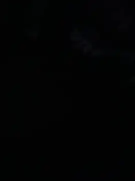 Snapshot of avans_15 chatting on May 14, 2026, 12:07 am avans 15 online show from May 14, 2026, 12:07 am