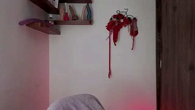 Snapshot of avans_15 chatting on November 26, 2025, 9:04 pm avans 15 online show from November 26, 2025, 9:04 pm