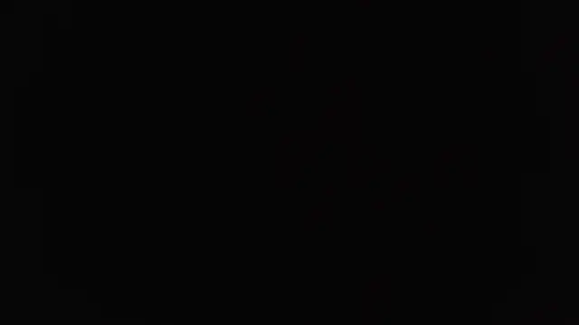 avans 15 online show from April 9, 2026, 11:44 pm