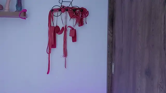 Snapshot of avans_15 chatting on November 22, 2025, 3:33 pm avans 15 online show from November 22, 2025, 3:33 pm