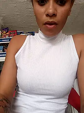 Snapshot of BlairSamy chatting on October 30, 2025, 5:10 pm BlairSamy online show from October 30, 2025, 5:10 pm