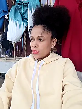 BlairSamy online show from March 29, 2026, 5:03 pm