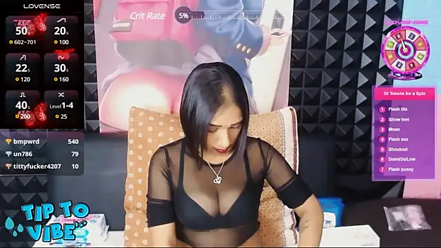 Snapshot of Sexualindian chatting on March 18, 2025, 9:32 pm Sexualindian online show from March 18, 2025, 9:32 pm