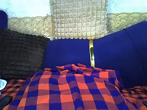 Snapshot of Soft_gal12 chatting on December 2, 2025, 7:48 pm Soft gal12 online show from December 2, 2025, 7:48 pm